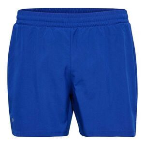 Newline Mens Regular Shorts / Surf the Web